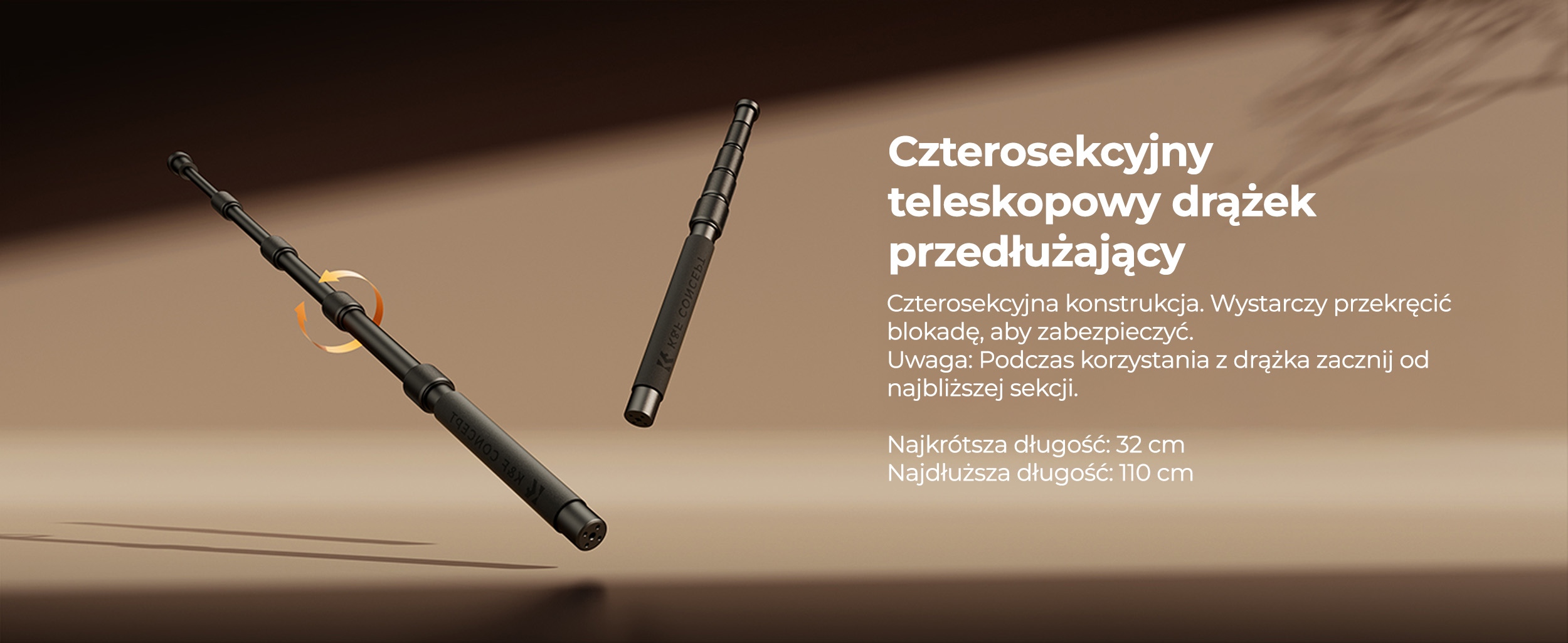 kf-concept-prisavka-s-ramenem-na-auto-pp-pl-3